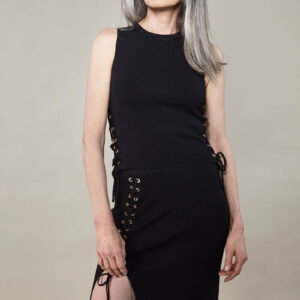 rencontre- Cougar-Versailles